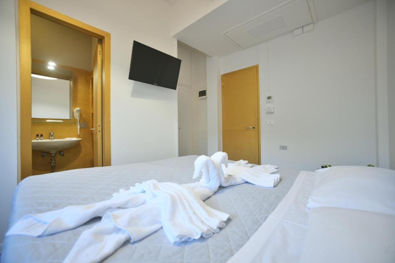 Garden Blue 3* Firenze